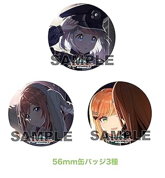 Amazon.co.jp: 【外付け特典あり】【学園アイドルマスター 2st Single