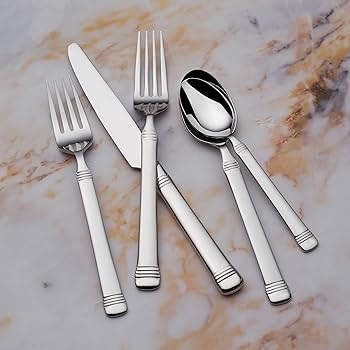 71N1fn5qROL._AC_UF350,