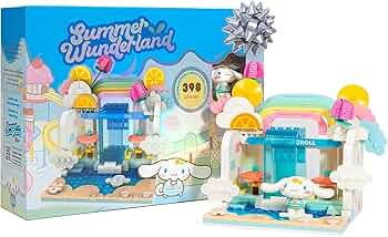 71N7ZqWkgJL._AC_UF350,