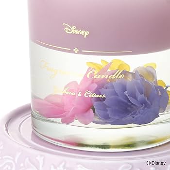 Amazon.co.jp: Francfranc フランフラン ディズニー PD ラプンツェル