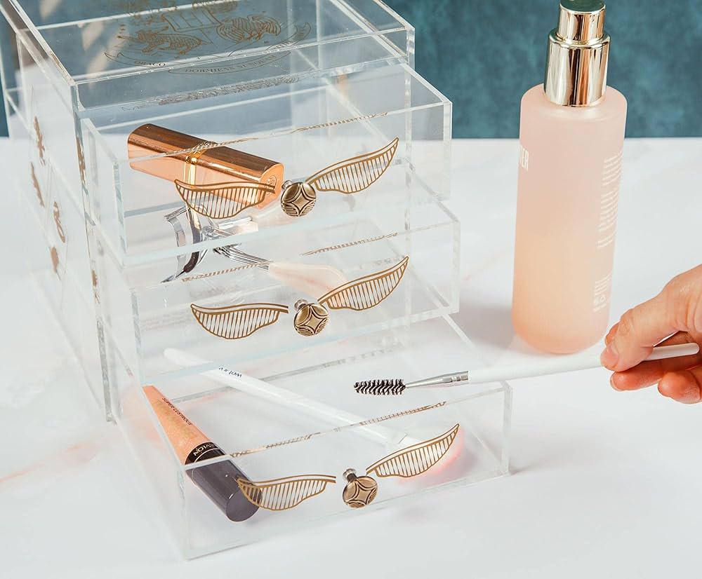 71N48ZRARwL._AC_UF1000,