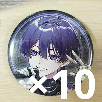 71N8UO3CyfL._AC_UF350,