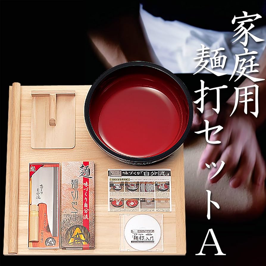 71NCXEnEGBL._AC_UF894,