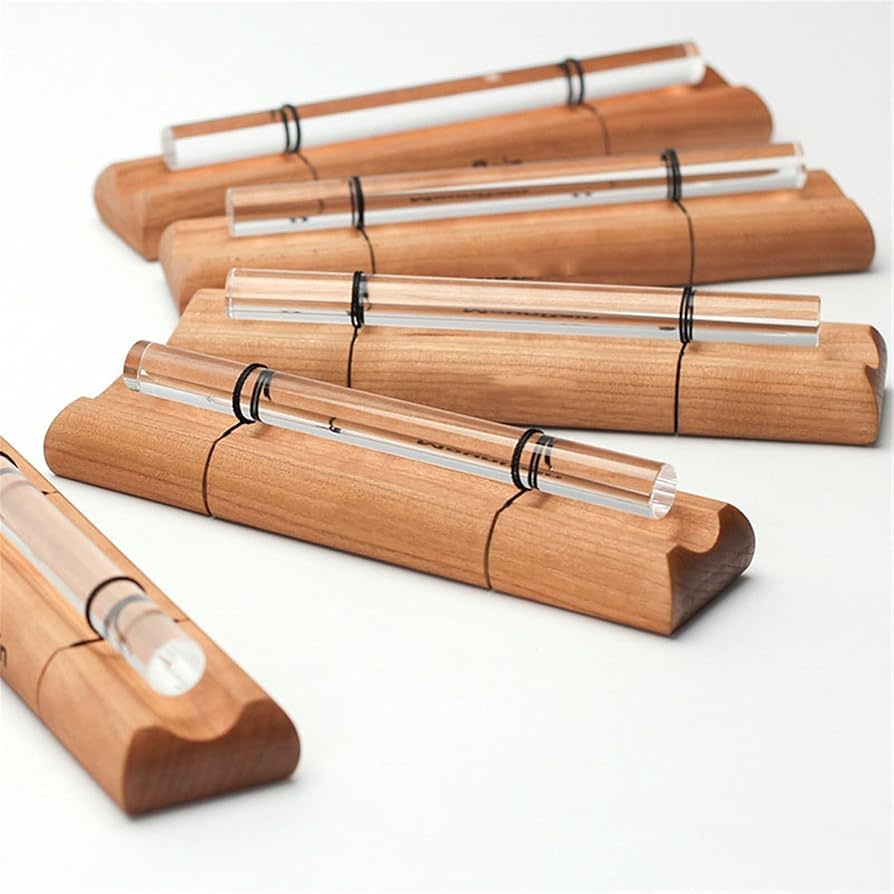 Amazon.co.jp: クリスタルエネルギーバーチャイム - 瞑想、サウンド