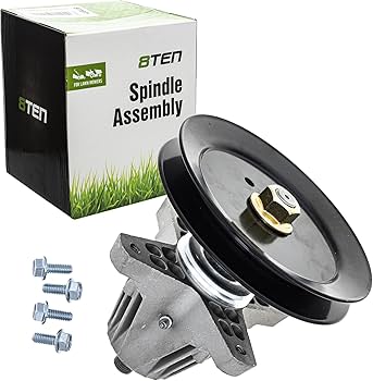 71NAM8xOPqL._AC_UF350,