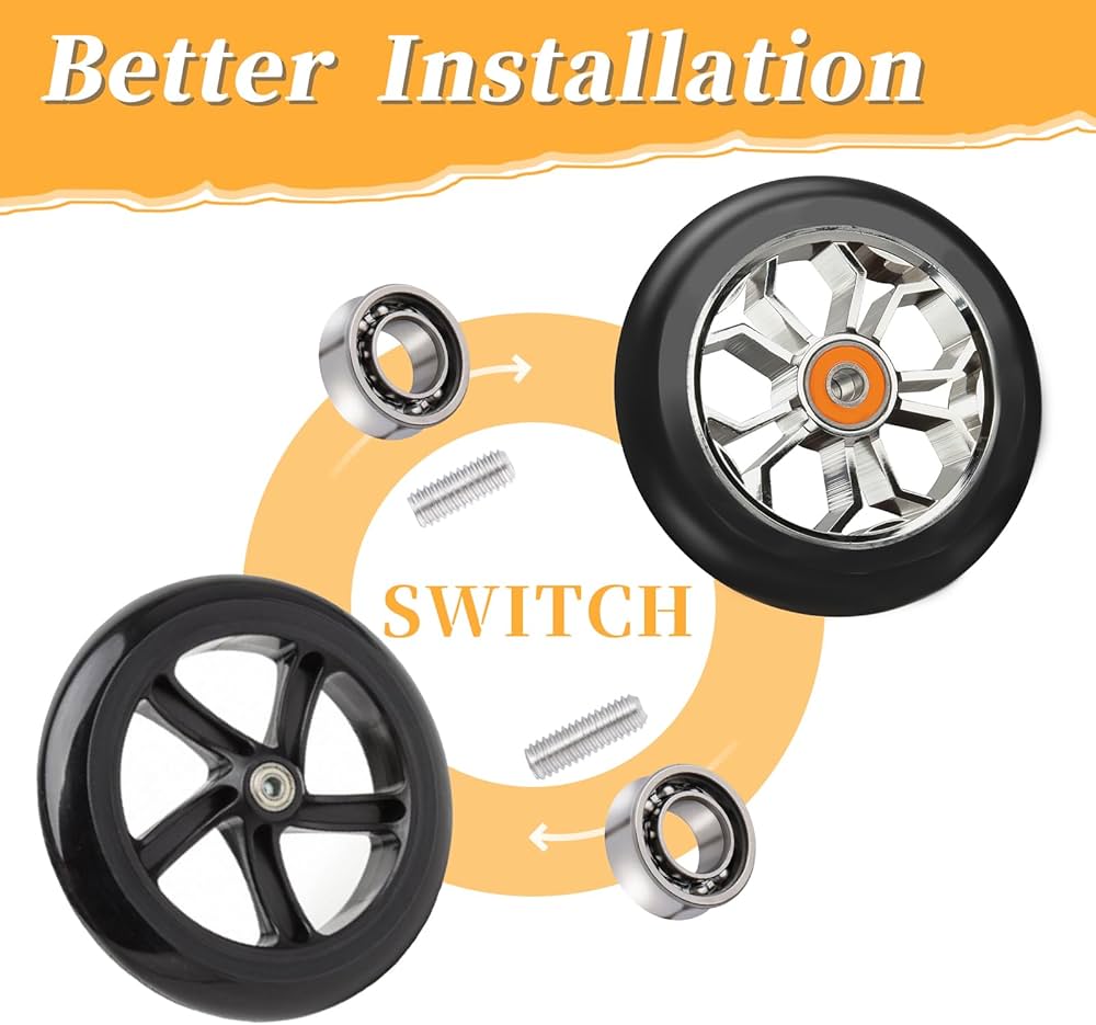 71NB3EGaDAL._AC_UF1000,