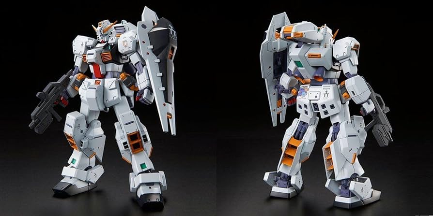 Amazon | バンダイ(BANDAI) MG 機動戦士ガンダムZ ADVANCE OF Z