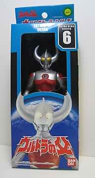 71NDcdfeAHL._AC_UF350,