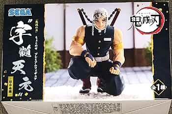 71NDp2sj6nL._AC_UF350,