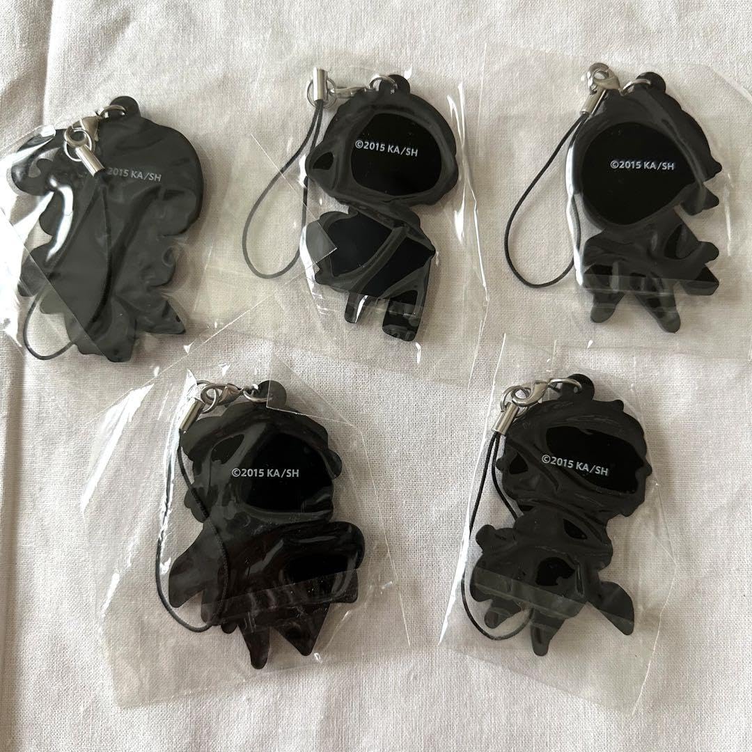 Amazon.co.jp: 文豪ストレイドッグス 文スト 春川35書き下ろし 原作