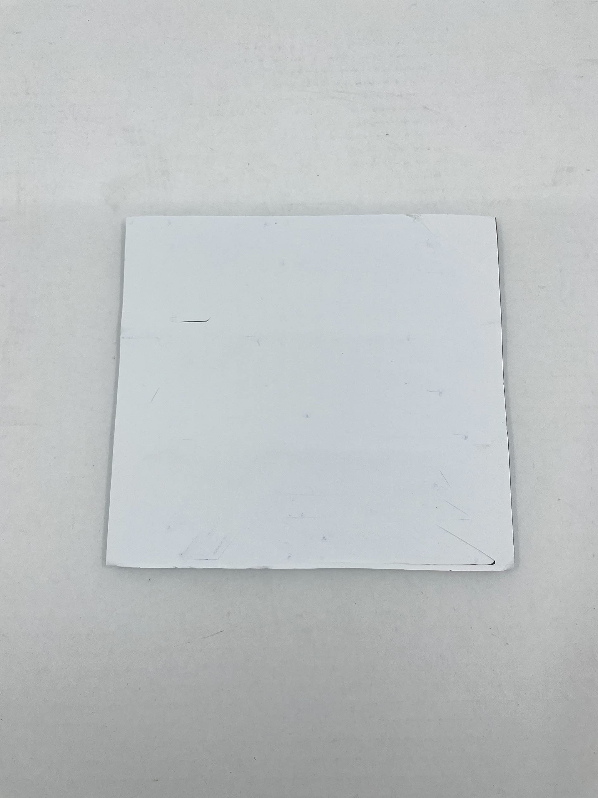 Amazon | ライブDIO AF34 AF35 ZX エンブレム 3枚/1SET (青) ブルー