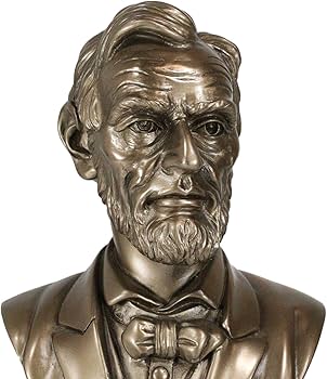 71NHfz5nFwL._AC_UF350,