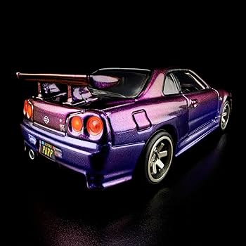 71NIiaP34FL._AC_UF350,