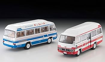 Amazon | トミカリミテッドヴィンテージ 1/64 LV-184a トヨタ