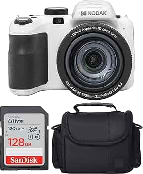 71NL3YXkE1L._AC_UF350,