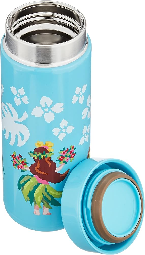 Amazon.co.jp: [フェイラー] ステンレスボトル 【196222120007950