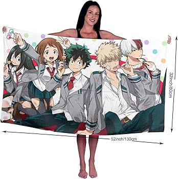 71NM0E6FMIL._AC_UF350,