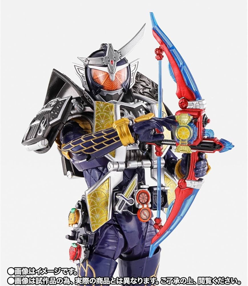 Amazon.co.jp: TAMASHII NATIONS S.H Figuarts（真骨彫製法） 仮 面