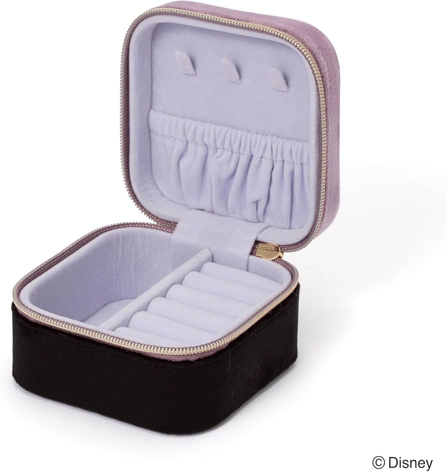 Amazon｜Francfranc フランフラン ディズニー VILLAINS NIGHT アースラ