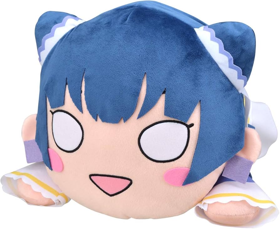 Amazon.co.jp: ラブライブ! サンシャイン!! The School Idol Movie