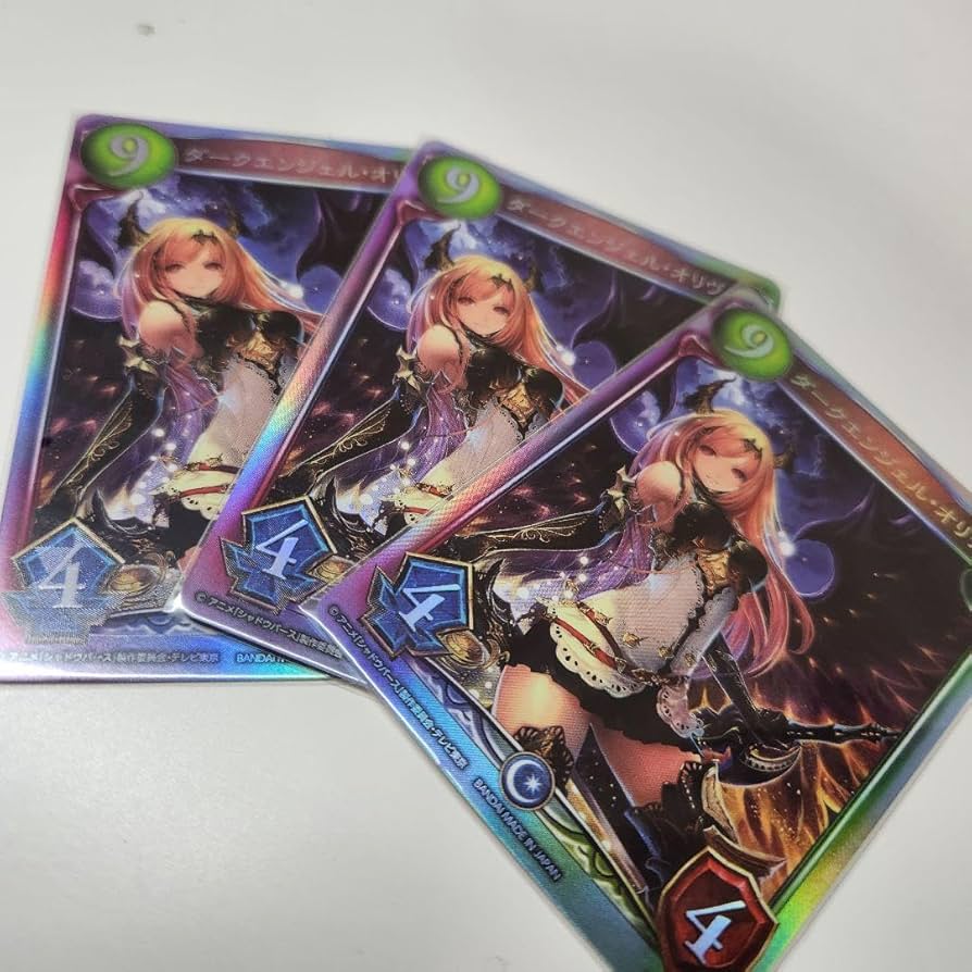 Amazon.co.jp: ダークエンジェルオリヴィエ アニメコレクション