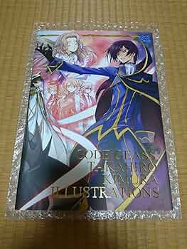 71NNyrLevnL._AC_UF350,