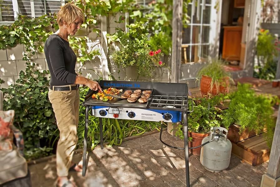 71NQBM2VvXL._AC_UF894,