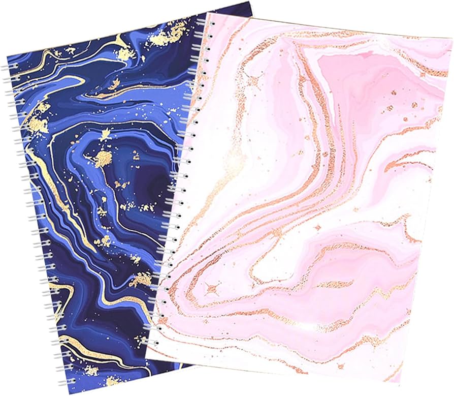 Amazon.co.jp: 2冊セット 剥がしやすい シール帳、BetterJonny A5 ト