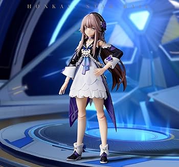 71NRNe19GSL._AC_UF350,