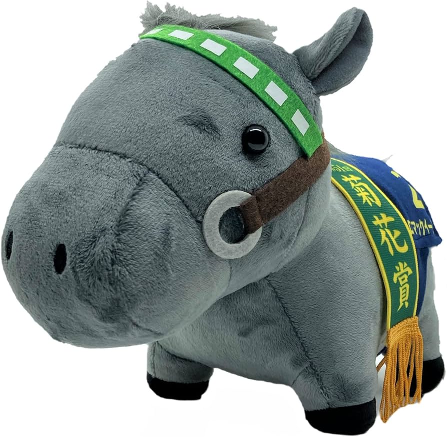 Amazon.co.jp: エスケイジャパン キャラクター・ファンシー事業部