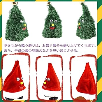 71NWoW67uTL._AC_UF350,