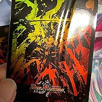 Amazon | タカラトミー(TAKARA TOMY) デュエル・マスターズ DXカード