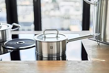 71NTdJJpiYL._AC_UF350,