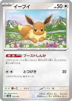 71NUsfi0EaL._AC_UF350,