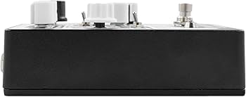 Amazon.com: Earthquaker Devices Data Corrupter Modulated