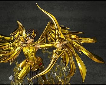 Amazon.co.jp: TAMASHII NATIONS フィギュアーツ Zero Touche