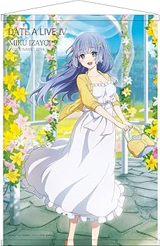 Amazon.co.jp: シーズナルプランツ(seasonal plants) デート ア ライブ