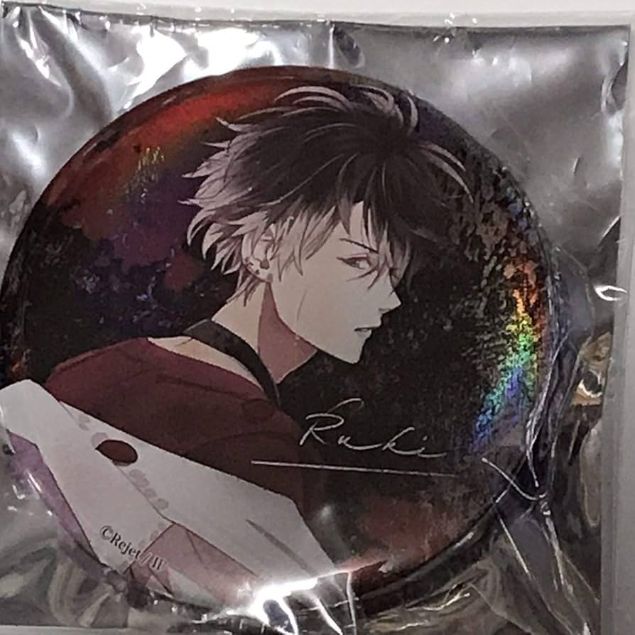 Amazon | ディアラヴァ ディアラバ DIABOLIK LOVERS吸愛事後-Graphite