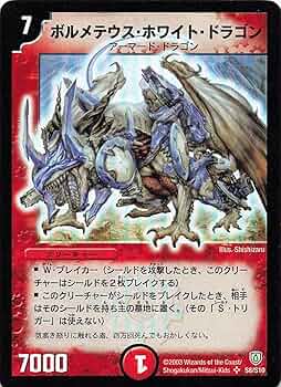 71NY0kwnpZL._AC_UF350,