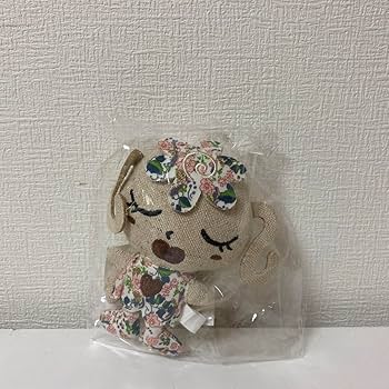 Amazon.co.jp: 矢沢あい展 ご近所物語 ぬいぐるみ スドーザウルス