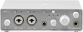 71NZlsou9VL._AC_UF350,