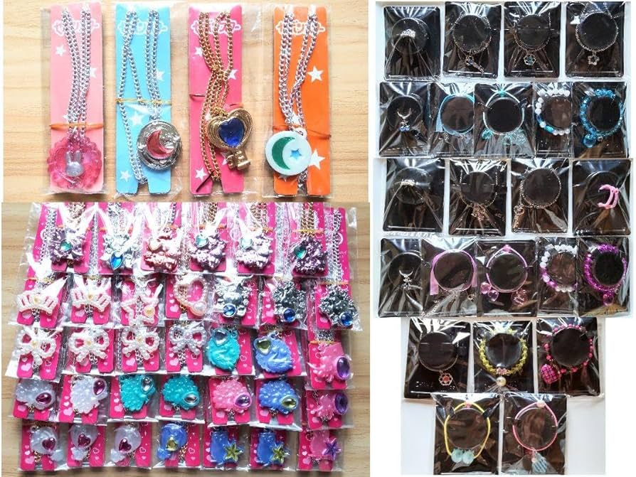 Amazon.co.jp: 過去セボンスター ジュエルボックス : ホーム＆キッチン