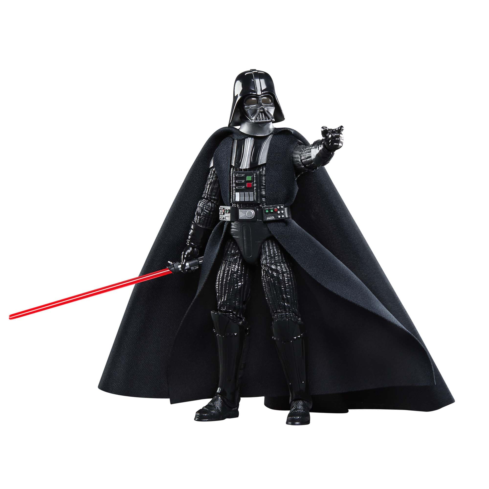 Amazon.co.jp: ハズブロ(HASBRO) スター・ウォーズ STAR WARS ブラック