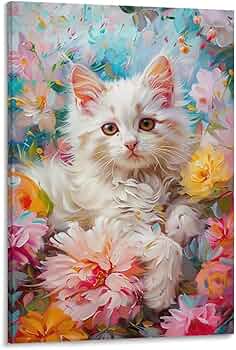 71Ng6H1b5hL._AC_UF350,