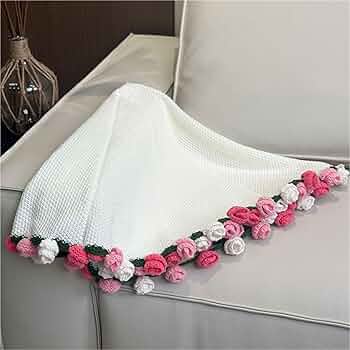 71NkESYEtNL._AC_UF350,