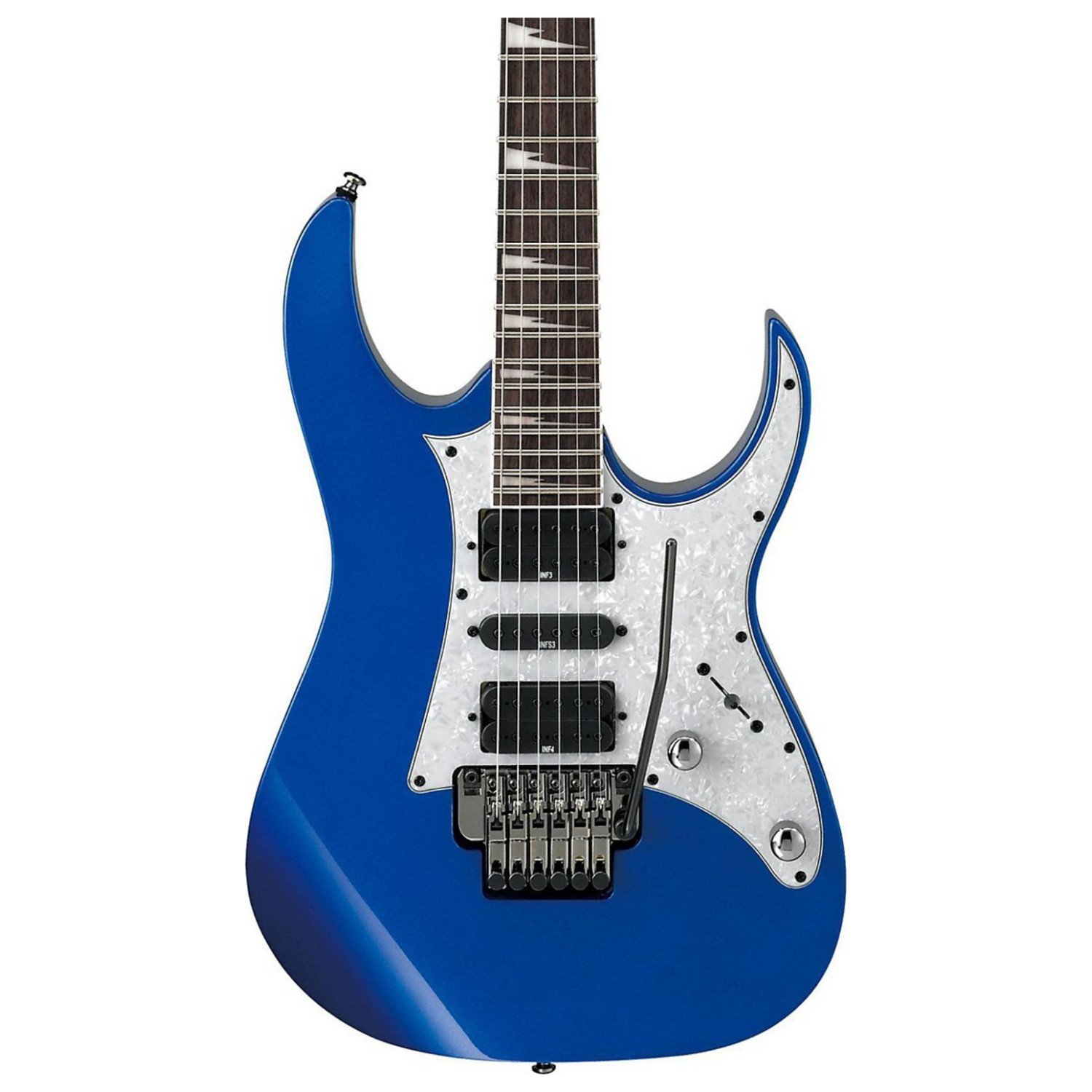Amazon | Ibanez アイバニーズ RG450DX RG Series エレキギター
