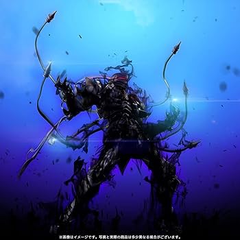 Amazon.co.jp: 千値練 Fate/Grand Order バーサーカー/ランスロット