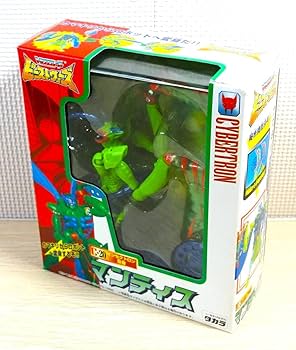 なつ ビーストウォーズ Amazon.co.jp: タカラトミー(TAKARA TOMY