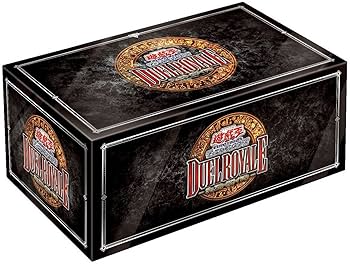 Amazon | コナミデジタルエンタテインメント 遊戯王OCG デュエル