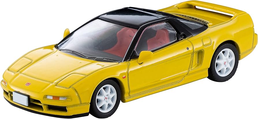 Amazon | トミーテック (TOMYTEC) トミカリミテッドヴィンテージ ネオ